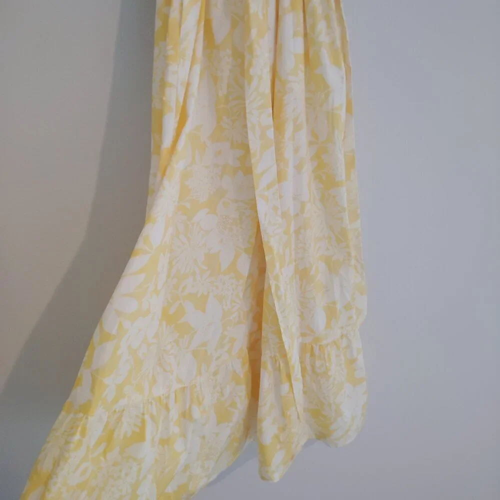 C. wonder Dress NWT Size L - Picture 5 of 7